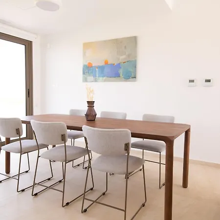 Phaedrus Living: Serenity Waves No.11 فيلة *